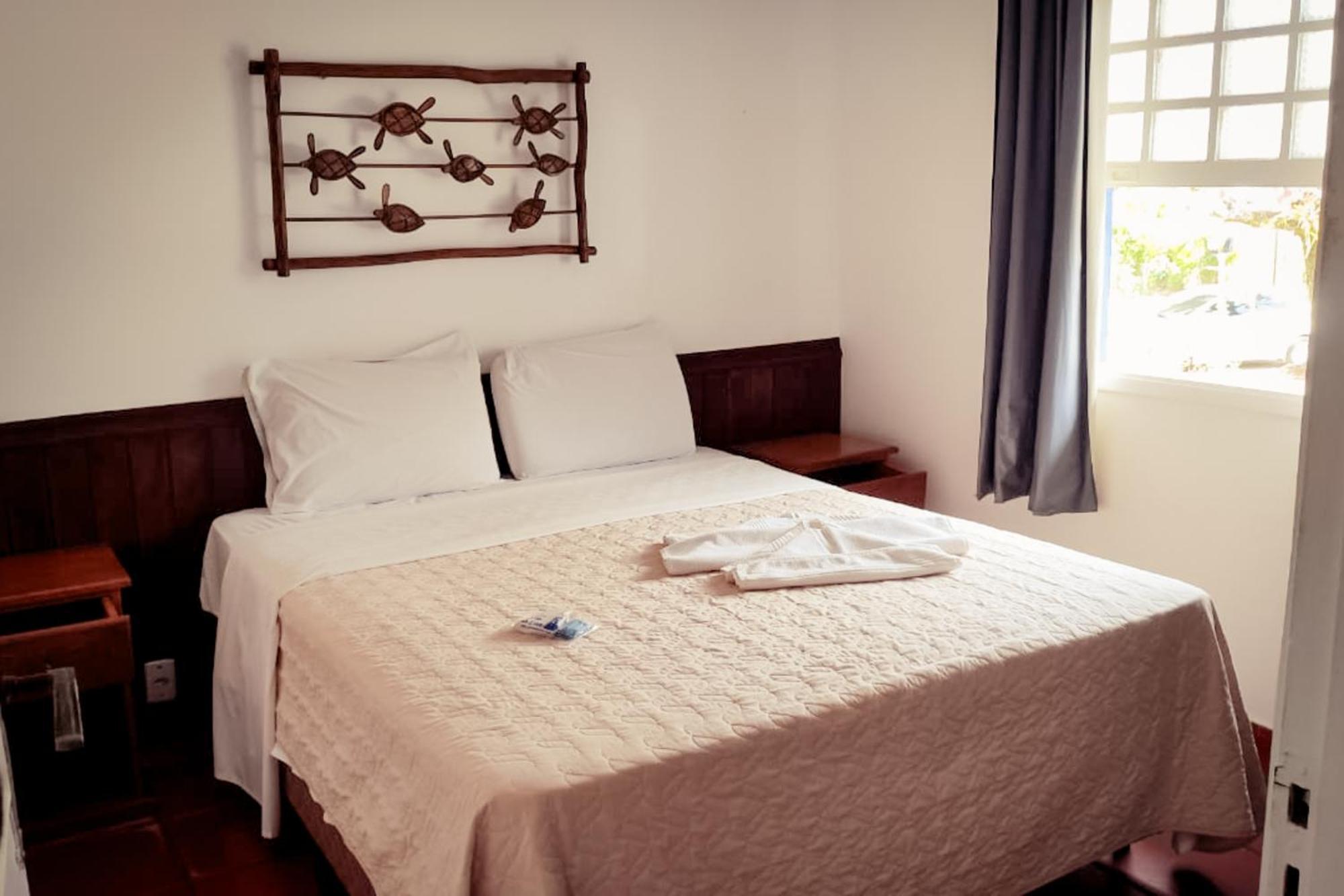 Velinn Hotel Porto Do Eixo Ubatuba Room photo